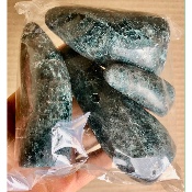 APATIT BLAU FREIFORM Tüte von 1kg