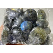 LABRADORIT HANDSCHMEICHLER Tüte von 1kg