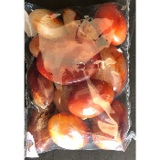 KARNEOL HANDSCHMEICHLER Tüte von 500g