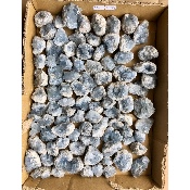 COELESTIN DRUSE Box von 5,53 kg