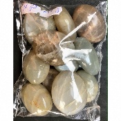 MIKROKLIN Weis HANDSTÜCK Tüte von 500g