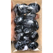 GABBRO HANDSCHMEICHLER Tüte von 16 Stück