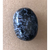 GABBRO HANDSCHMEICHLER 58g