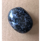 GABBRO HANDSCHMEICHLER 58g