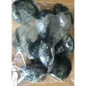 JASPIS KAMBABA HANDSCHMEICHLER Tüte von 500g