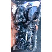 GABBRO TROMMELSTEIN 250g