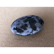 GABBRO HANDSCHMEICHLER 49g