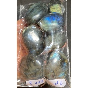 LABRADORIT HANDSCHMEICHLER Tüte von 250g