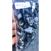 GABBRO TROMMELSTEIN 250g