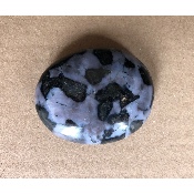 GABBRO HANDSCHMEICHLER 49g