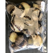 SEPTARIE HANDSCHMEICHLER Tüte von 500 g