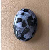 GABBRO HANDSCHMEICHLER 49g