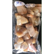 MIKROKLIN TROMMELSTEIN Tüte von 250g