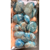 APATIT BLAU HANDSTÜCK 250g