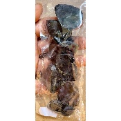 GABBRO ANHÄNGER Tüte von 10 Stück
