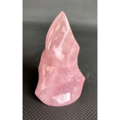 ROSENQUARZ FLAMME 145g