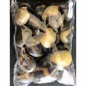 SEPTARIE HANDSCHMEICHLER Tüte von 500 g