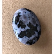 GABBRO HANDSCHMEICHLER 49g