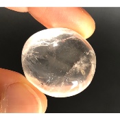 BERGKRISTALL HANDSCHMEICHLER 13g
