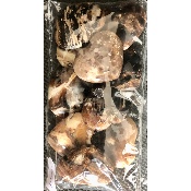 OPAL SCHWARZ HERZ Lot von 10 pièces