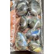 LABRADORIT HANDSCHMEICHLER Tüte von 250g