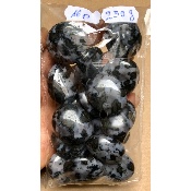 GABBRO HANDSCHMEICHLER Tüte von 16 Stück