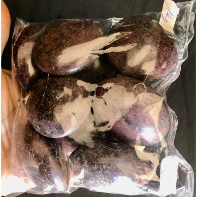 GRENATIT HANDSCHMEICHLER Tüte von 1 Kg