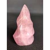 ROSENQUARZ FLAMME 145g