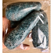APATIT BLAU FREIFORM Tüte von 1kg