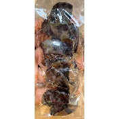 GABBRO ANHÄNGER Tüte von 10 Stück