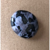 GABBRO HANDSCHMEICHLER 49g